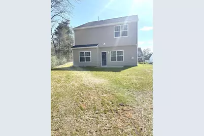 1787 Parham Drive #Lot 109, Graham, NC 27253 - Photo 16