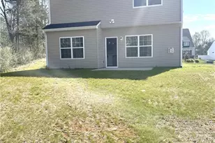 1787 Parham Dr, Graham, NC 27253 - Photo 16