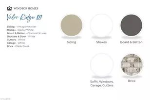 1787 Parham Dr, Graham, NC 27253 - Photo 22