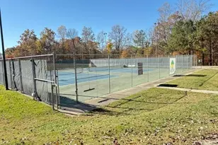 1787 Parham Dr, Graham, NC 27253 - Photo 14