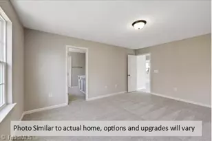 1787 Parham Dr, Graham, NC 27253 - Photo 10