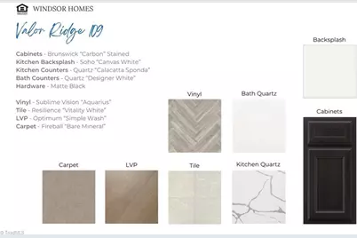 1787 Parham Drive #Lot 109, Graham, NC 27253 - Photo 16