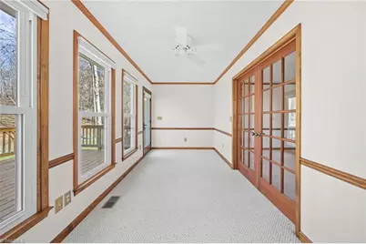 109 Normandy Avenue, Boonville, NC 27011 - Photo 16