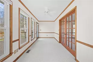 109 Normandy Ave, Boonville, NC 27011 - Photo 16