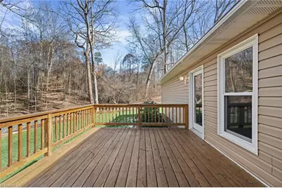 109 Normandy Avenue, Boonville, NC 27011 - Photo 40