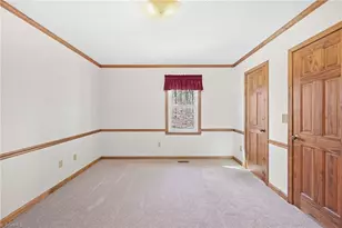 109 Normandy Ave, Boonville, NC 27011 - Photo 26