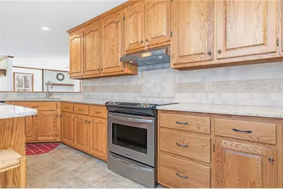 109 Normandy Avenue, Boonville, NC 27011 - Photo 8