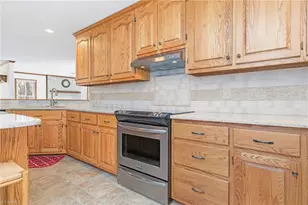 109 Normandy Ave, Boonville, NC 27011 - Photo 8