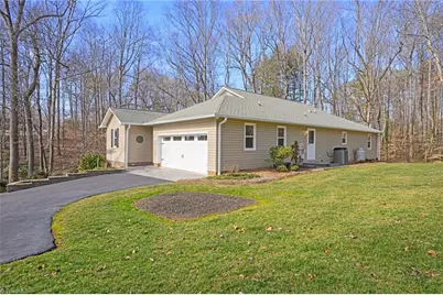 109 Normandy Avenue, Boonville, NC 27011 - Photo 48