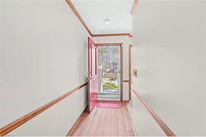 109 Normandy Avenue, Boonville, NC 27011 - Photo 2