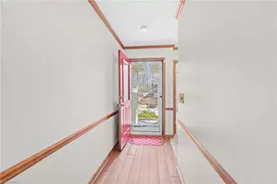 109 Normandy Ave, Boonville, NC 27011 - Photo 2