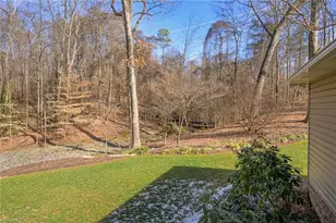 109 Normandy Ave, Boonville, NC 27011 - Photo 44
