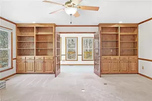 109 Normandy Ave, Boonville, NC 27011 - Photo 14