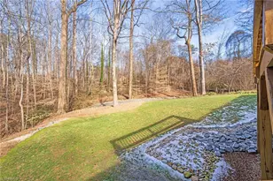 109 Normandy Ave, Boonville, NC 27011 - Photo 44