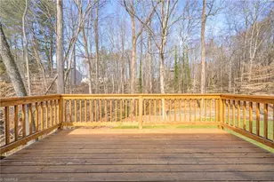 109 Normandy Ave, Boonville, NC 27011 - Photo 38