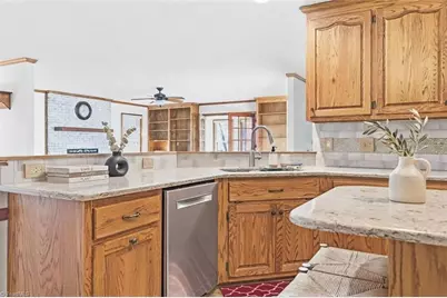 109 Normandy Avenue, Boonville, NC 27011 - Photo 2