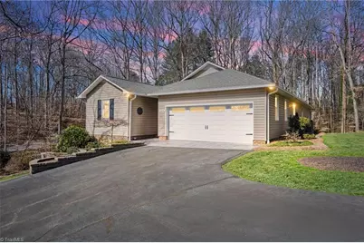109 Normandy Avenue, Boonville, NC 27011 - Photo 48