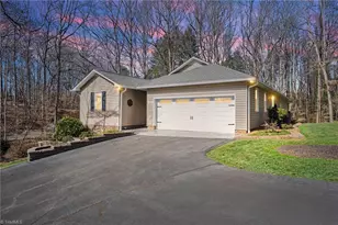 109 Normandy Ave, Boonville, NC 27011 - Photo 48