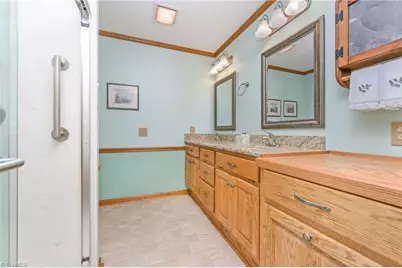 109 Normandy Avenue, Boonville, NC 27011 - Photo 20