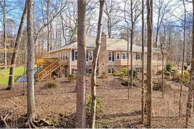 109 Normandy Avenue, Boonville, NC 27011 - Photo 48