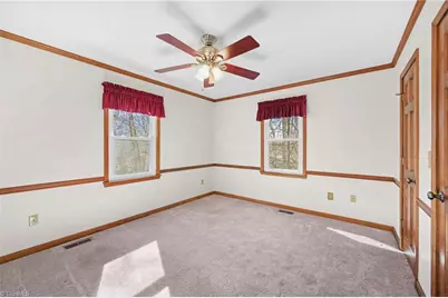 109 Normandy Avenue, Boonville, NC 27011 - Photo 24