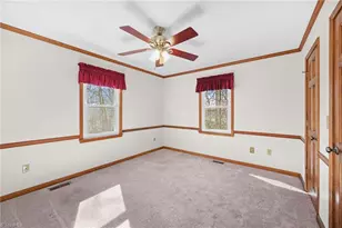 109 Normandy Ave, Boonville, NC 27011 - Photo 24