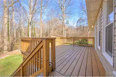 109 Normandy Avenue, Boonville, NC 27011 - Photo 40