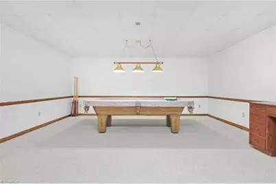 109 Normandy Avenue, Boonville, NC 27011 - Photo 32