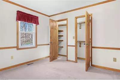 109 Normandy Avenue, Boonville, NC 27011 - Photo 26
