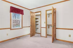 109 Normandy Ave, Boonville, NC 27011 - Photo 26