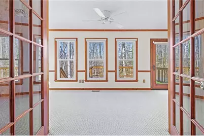 109 Normandy Avenue, Boonville, NC 27011 - Photo 16