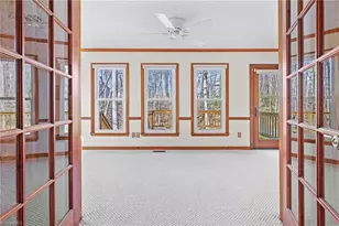 109 Normandy Ave, Boonville, NC 27011 - Photo 16