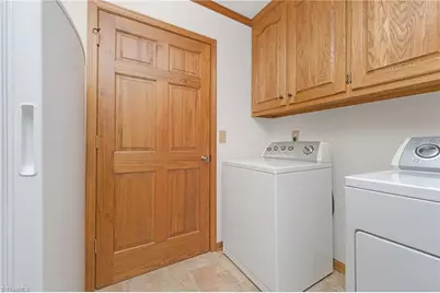 109 Normandy Avenue, Boonville, NC 27011 - Photo 30