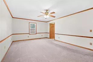 109 Normandy Ave, Boonville, NC 27011 - Photo 18