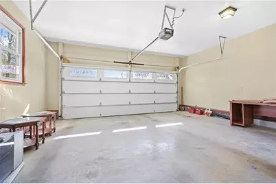 109 Normandy Avenue, Boonville, NC 27011 - Photo 38