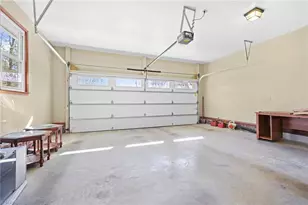 109 Normandy Ave, Boonville, NC 27011 - Photo 38