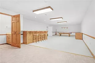 109 Normandy Ave, Boonville, NC 27011 - Photo 30