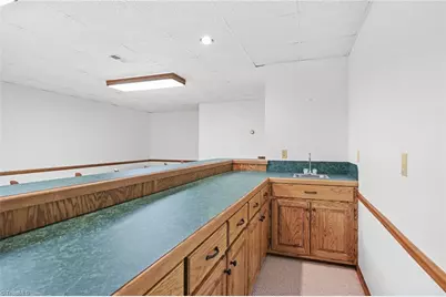 109 Normandy Avenue, Boonville, NC 27011 - Photo 34