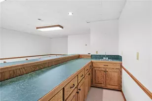 109 Normandy Ave, Boonville, NC 27011 - Photo 34