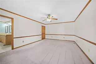 109 Normandy Ave, Boonville, NC 27011 - Photo 18