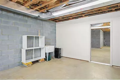 109 Normandy Avenue, Boonville, NC 27011 - Photo 36