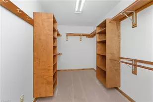 109 Normandy Ave, Boonville, NC 27011 - Photo 22