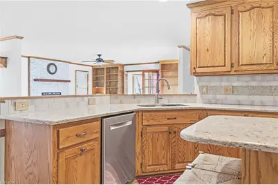 109 Normandy Avenue, Boonville, NC 27011 - Photo 6