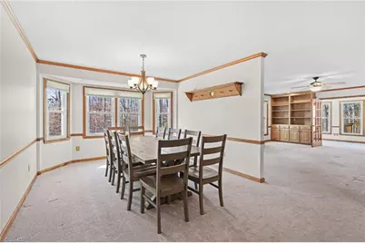 109 Normandy Avenue, Boonville, NC 27011 - Photo 6