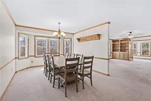 109 Normandy Ave, Boonville, NC 27011 - Photo 6