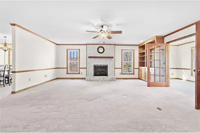 109 Normandy Avenue, Boonville, NC 27011 - Photo 12