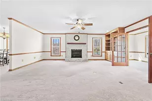 109 Normandy Ave, Boonville, NC 27011 - Photo 12