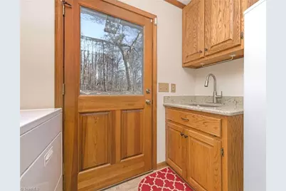 109 Normandy Avenue, Boonville, NC 27011 - Photo 28