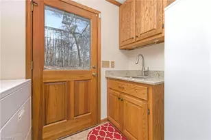 109 Normandy Ave, Boonville, NC 27011 - Photo 28
