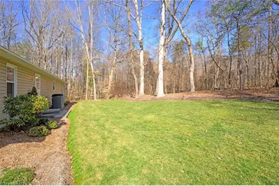 109 Normandy Avenue, Boonville, NC 27011 - Photo 46